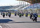 09XH4671 -EC600 Supersport  1000 Prosport 20-09-2020